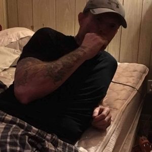 Meet your Posher, Tim